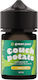 Green Paw Έλαιο Κάνναβης Σκύλου 60ml για Διαχείριση Άγχους & Στρες