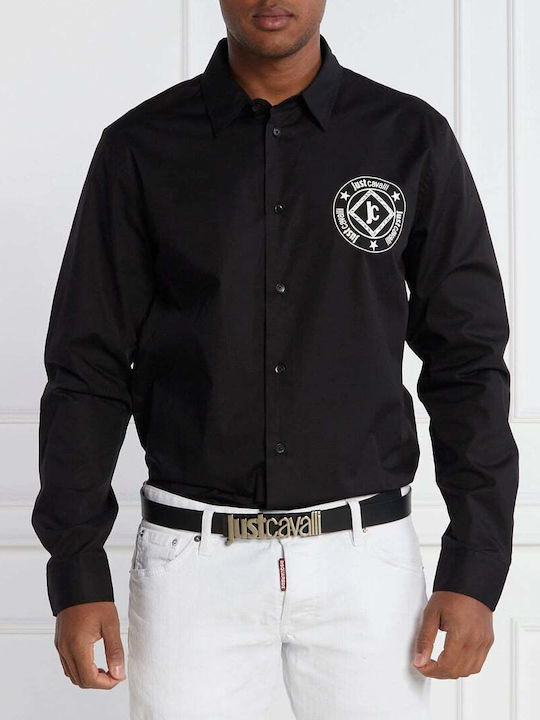 Just Cavalli