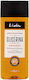 Lida Seife Bar mit Glycerin 600ml
