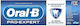 Oral-B Pro-expert Pastă de dinți pentru Albire ...