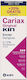 Kin Gingival Οδοντόκρεμα 500ml