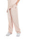 Ellesse Jog Women's Sweatpants Pink