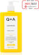 Q+A Natural Skincare Ενυδατική Lotion Σώματος 250ml