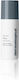 Dermalogica Gesichts- & Augenmaske 10ml