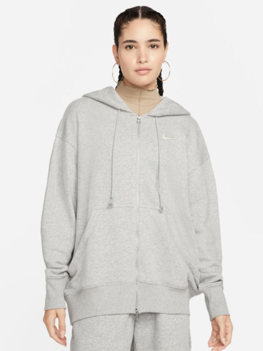 Nike Nike
