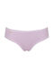 Sloggi Women's Slip 3Pack Lilac