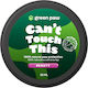 Green Paw Can't Touch This Cbd 50ml