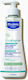 Mustela Stelatopia Cream for Hydration 300ml