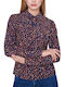 Ale - The Non Usual Casual Women's Long Sleeve Shirt