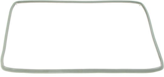 Φλάντζα Πόρτας Φούρνου Elco 1230b 2002b 4002scw 41 43 X 29 Cm