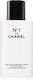 Chanel No Body Mist 140ml