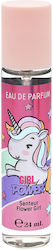 Orion Healthcare EDP 24ml