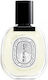 Diptyque Eau de Toilette 50ml