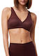 Triumph Bra Brown