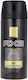 Axe Αποσμητικό σε Spray 150ml
