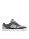 Ανδρικά Sneakers Γκρι