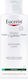 Eucerin Σαμπουάν κατά της Πιτυρίδας 250ml
