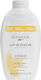 Byphasse Caresse Bubble Bath Gel with Glycerin & Vanilla Scent 600ml