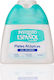 Instituto Espanol Αφρόλουτρο σε Gel Ενυδατικό 100ml
