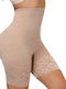 Nebility Tightening Corset Beige