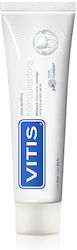 Vitis Toothpaste 100ml Vitis Toothpaste 100ml