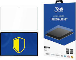 3MK Lenovo Tab Extreme - Flexibleglass 15'' Tempered Glass