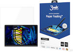 3MK Lenovo Yoga Tab 11 - Paper Feeling 13'' Screen Protector