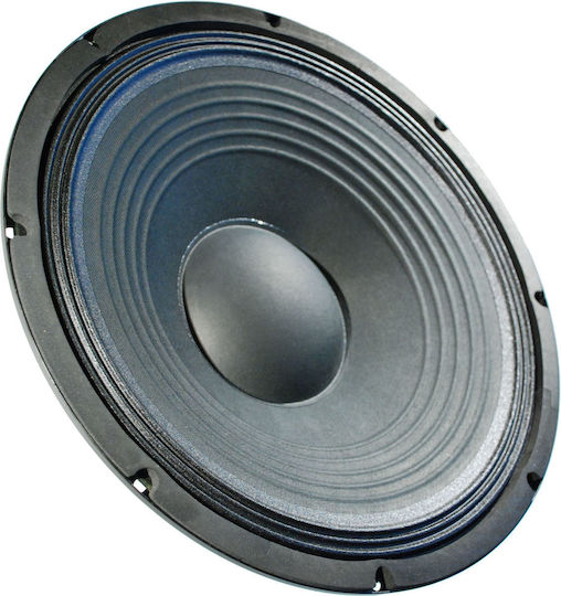 Jb Systems Woofer Ηχείου SODRI189 Αντίστασης 8Ω