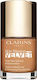 Clarins Skin Illusion Velvet Teint Mov/alb 113C...