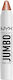 NYX Professional Makeup Jumbo Multi-Use Face St...
