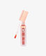 Bionike Lip Gloss Rose Gold 6ml