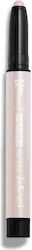 it Cosmetics Сенки За Очи Матов Passionate Pearl 20гр