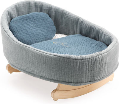 Djeco Furniture Blue Dream