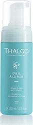 Thalgo Schaumstoff Reinigung Eveil A 150ml