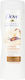 Dove Moisturizing Lotion Body with Aroma Vanilla for All Skin Types 400ml