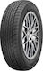 Taurus 165/65R13 77T Θερινό Λάστιχο Αυτοκινήτου