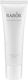 Babor Skinovage Gesichtsmaske 50ml