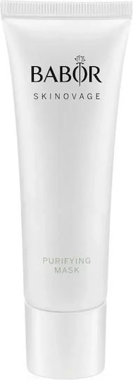 Babor Skinovage Gesichtsmaske 50ml