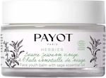 Payot Face Mask 50ml