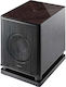 Sonus Faber Gravis Vi 18126-3224 Autoîntăritor ...
