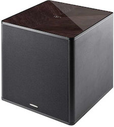 Sonus Faber Gravis V Αυτοενισχυόμενο Subwoofer