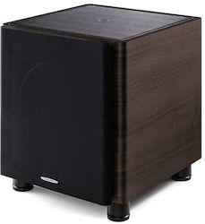 Sonus Faber Gravis Ii 18127-3228 Самоусилващ Су...