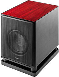 Sonus Faber Gravis Vi 18126-3218 Αυτοενισχυόμενο Subwoofer