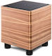 Sonus Faber Gravis I 18128-3229 Autoîntăritor S...