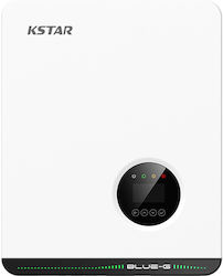 Aca Inverter 8000W