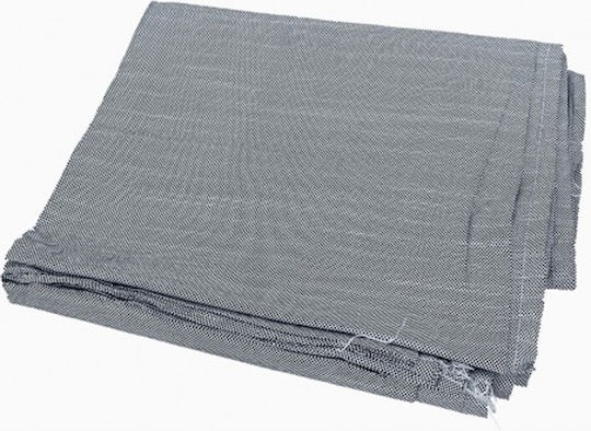 Grasher Olive Sail 7x12m Densitate 100gr/m²
