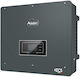 ZCS Azzurro Inverter Ισχύος με Τάση Εισόδου 750V ZZT-HYD5.0-3PH