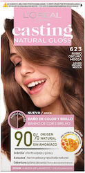 L'Oreal Paris Casting Natural Gloss