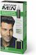 Just For Men Colour Shampoo Negro #000000 30ml