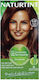 Naturtint Naturtint Hair Dye Without Ammonia 6.35 Intense Chestnut Cinnamon 170ml